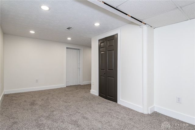 431 Triangle Avenue, Oakwood, OH 45419