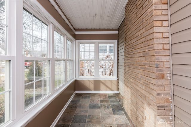 431 Triangle Avenue, Oakwood, OH 45419