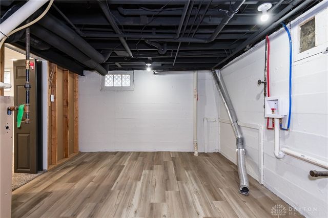 431 Triangle Avenue, Oakwood, OH 45419