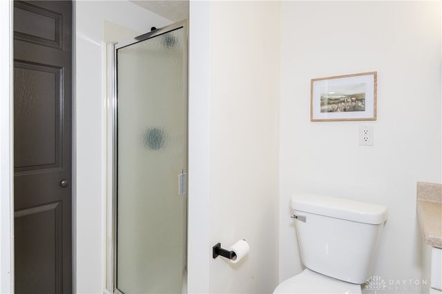 431 Triangle Avenue, Oakwood, OH 45419