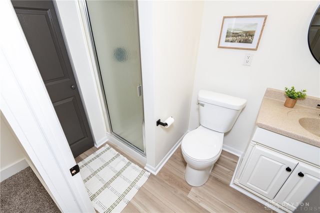 431 Triangle Avenue, Oakwood, OH 45419