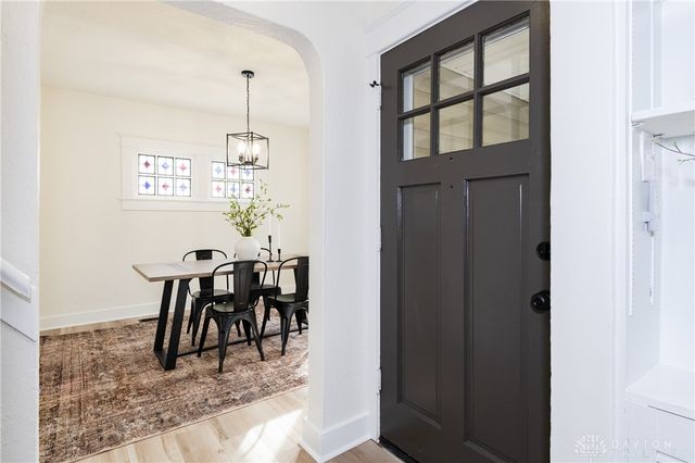 431 Triangle Avenue, Oakwood, OH 45419