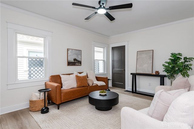 431 Triangle Avenue, Oakwood, OH 45419