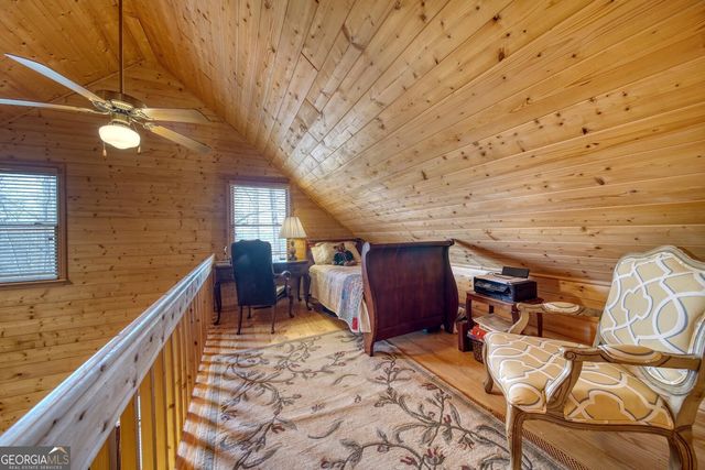 43 Melton Drive, Blairsville, GA 30512