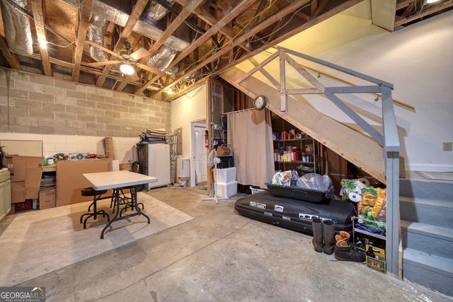 43 Melton Drive, Blairsville, GA 30512