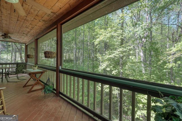 43 Melton Drive, Blairsville, GA 30512