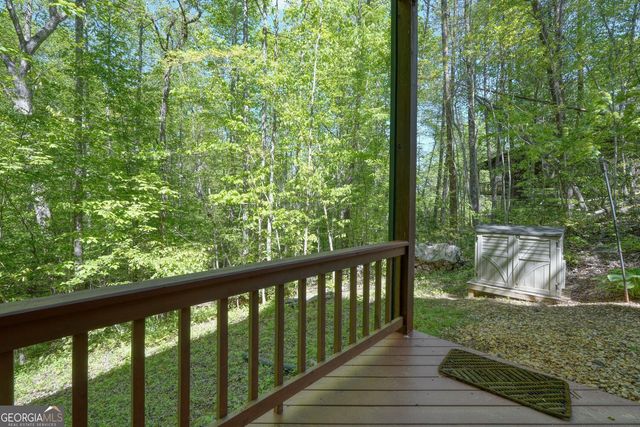 43 Melton Drive, Blairsville, GA 30512