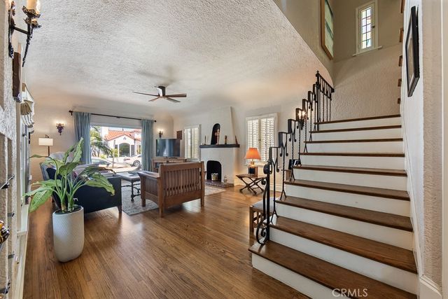 170 Saint Joseph, Long Beach, CA 90803