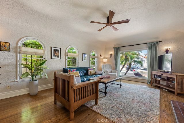 170 Saint Joseph, Long Beach, CA 90803