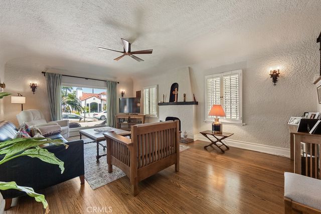 170 Saint Joseph, Long Beach, CA 90803
