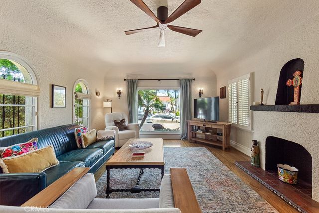170 Saint Joseph, Long Beach, CA 90803