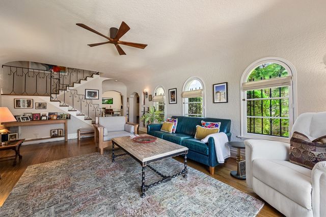 170 Saint Joseph, Long Beach, CA 90803