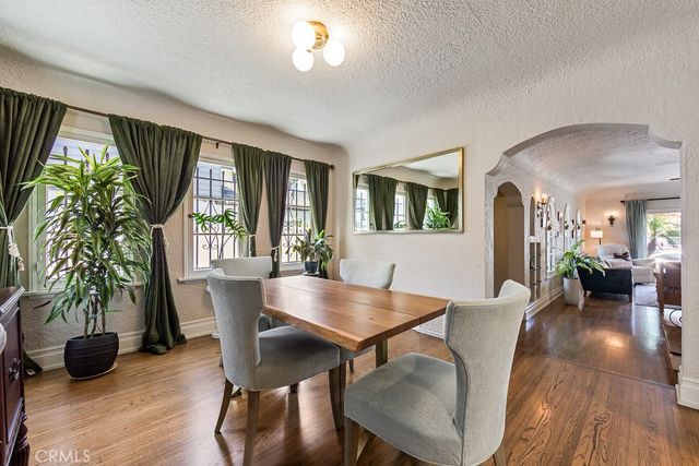 170 Saint Joseph, Long Beach, CA 90803