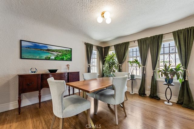 170 Saint Joseph, Long Beach, CA 90803