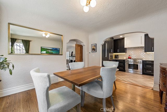 170 Saint Joseph, Long Beach, CA 90803