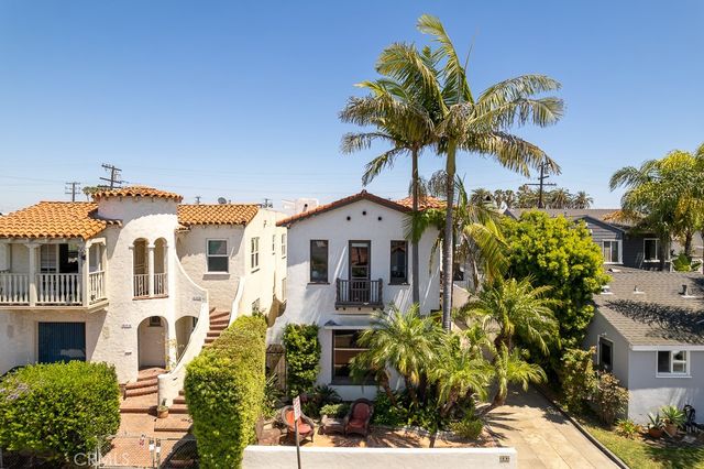 170 Saint Joseph, Long Beach, CA 90803