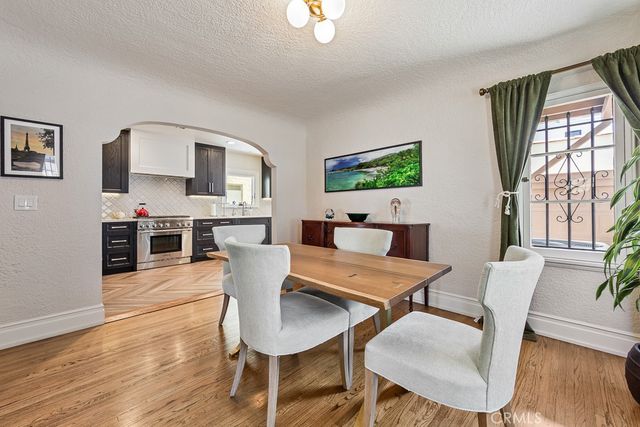 170 Saint Joseph, Long Beach, CA 90803