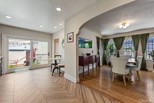 170 Saint Joseph, Long Beach, CA 90803