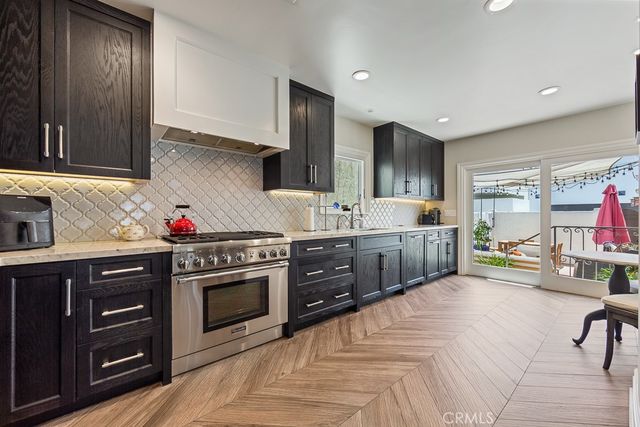 170 Saint Joseph, Long Beach, CA 90803
