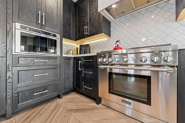 170 Saint Joseph, Long Beach, CA 90803