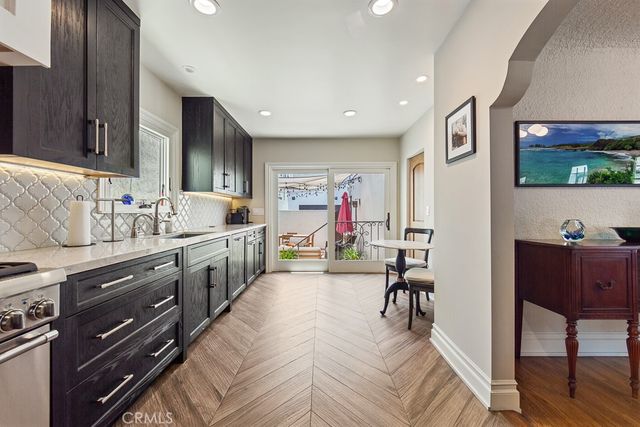 170 Saint Joseph, Long Beach, CA 90803