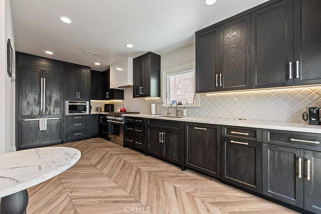 170 Saint Joseph, Long Beach, CA 90803