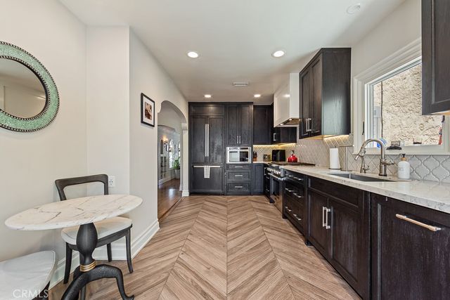 170 Saint Joseph, Long Beach, CA 90803