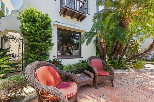 170 Saint Joseph, Long Beach, CA 90803