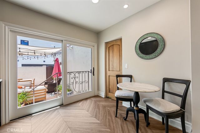 170 Saint Joseph, Long Beach, CA 90803