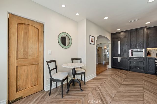 170 Saint Joseph, Long Beach, CA 90803