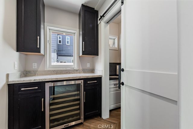 170 Saint Joseph, Long Beach, CA 90803