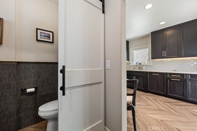 170 Saint Joseph, Long Beach, CA 90803