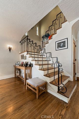 170 Saint Joseph, Long Beach, CA 90803