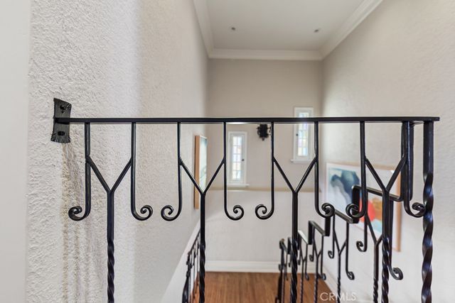 170 Saint Joseph, Long Beach, CA 90803