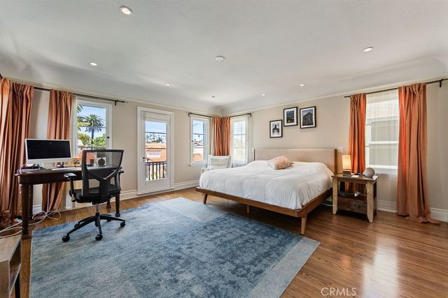 170 Saint Joseph, Long Beach, CA 90803