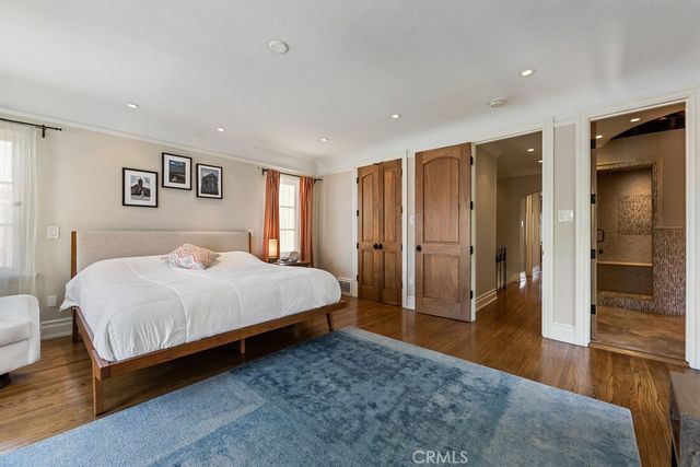 170 Saint Joseph, Long Beach, CA 90803