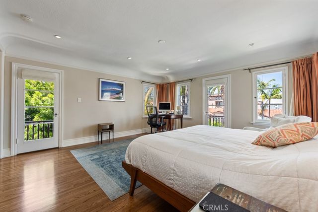 170 Saint Joseph, Long Beach, CA 90803