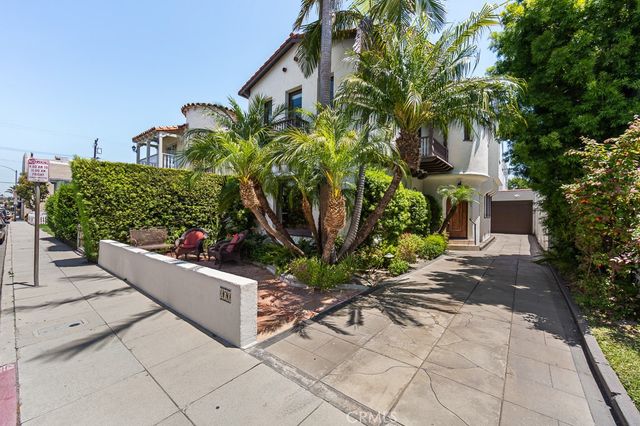 170 Saint Joseph, Long Beach, CA 90803
