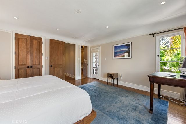 170 Saint Joseph, Long Beach, CA 90803