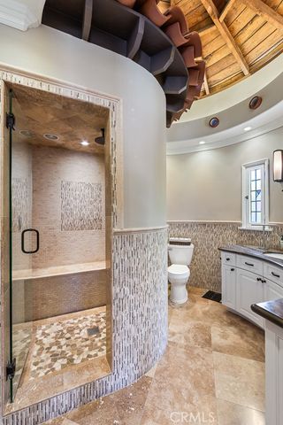 170 Saint Joseph, Long Beach, CA 90803