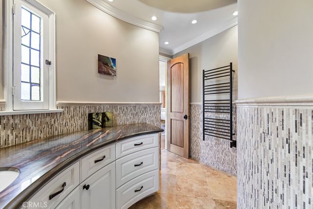 170 Saint Joseph, Long Beach, CA 90803