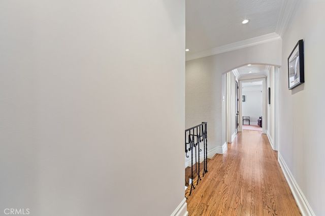 170 Saint Joseph, Long Beach, CA 90803
