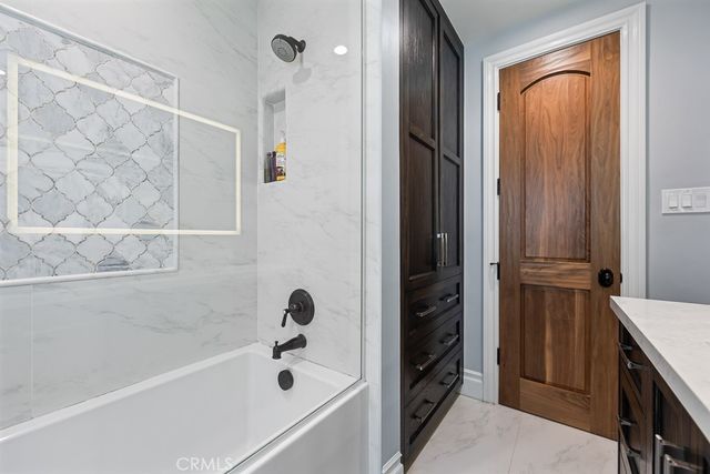 170 Saint Joseph, Long Beach, CA 90803
