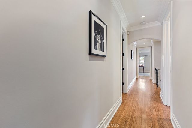 170 Saint Joseph, Long Beach, CA 90803