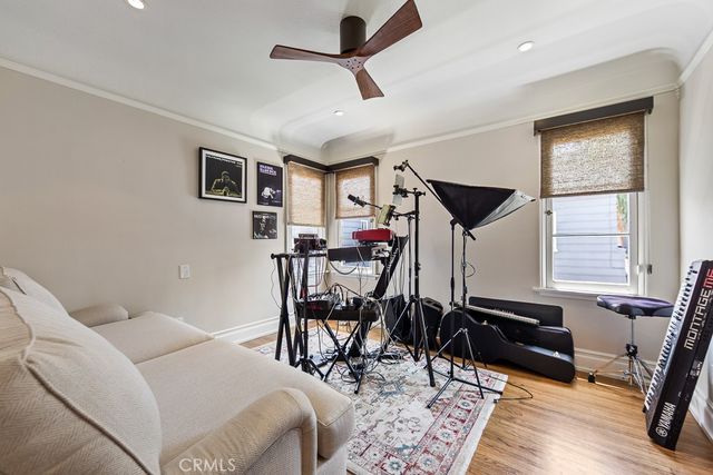 170 Saint Joseph, Long Beach, CA 90803