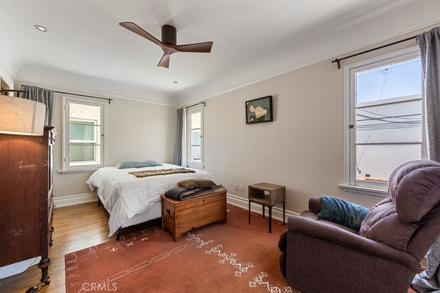 170 Saint Joseph, Long Beach, CA 90803