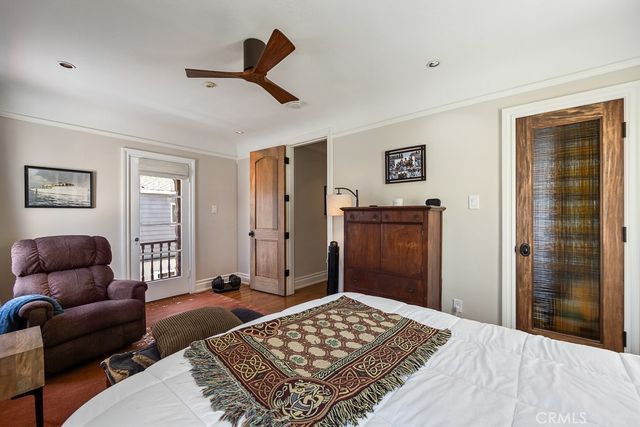 170 Saint Joseph, Long Beach, CA 90803