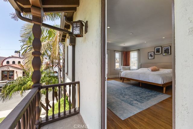 170 Saint Joseph, Long Beach, CA 90803
