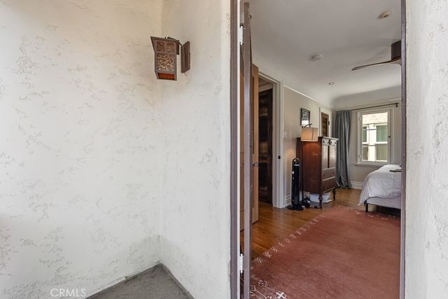 170 Saint Joseph, Long Beach, CA 90803