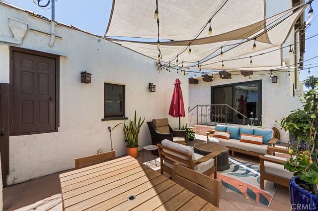 170 Saint Joseph, Long Beach, CA 90803